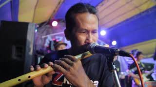 Download lagu SATU HATI SAMPAI MATI - NEW AZKADINA - LIVE UKA DEBBY mp3 Download lagu SATU HATI SAMPAI MATI - NEW AZKADINA - LIVE UKA DEBBY mp3