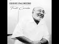 EDDIE PALMIERI  - LINDO YAMBU