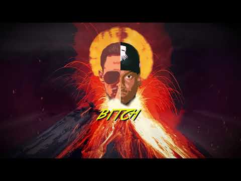 Moskidzo - Tradition (feat. Fashawn & Cursive-Beats) (Official Video)