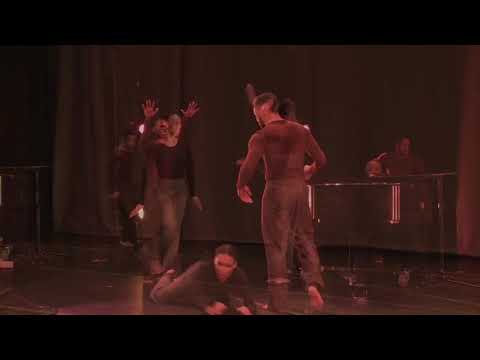 Play video