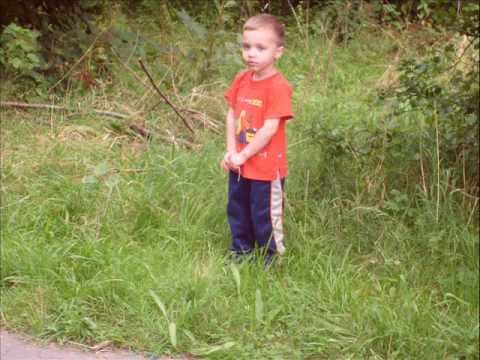 FLROI EDHE FILLORETA