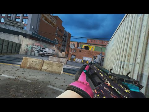 🔥 RANKED MODE DOMINATION! 😱 Unstoppable Gameplay & Jaw-Dropping Highlights!