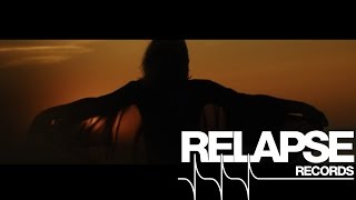 MYRKUR - "Nattens Barn" (Official Music Video Trailer)