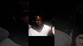 Download lagu Mike Tyson Insane Knockout vs Trevor Berbick 🔥🥊 mp3