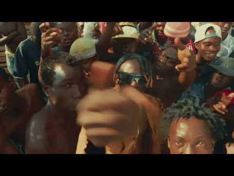 Mudra D'viral -  Tokola Error ( Official Video )