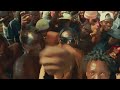 Mudra D Viral Tokola Error Official Video