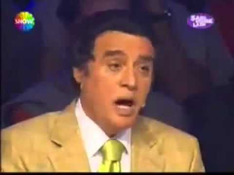 en çok bana soracaksınız