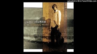 Jack Ingram - Living Beyond My Means