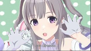 ふぁいりーがーる