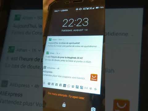Doogee s60 finger print problem.