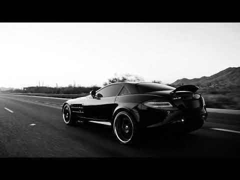 CYGO - Во веки (Премьера клипа, 2018)