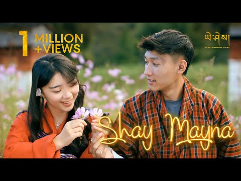 Yeshi Lhendup Films and 2 more