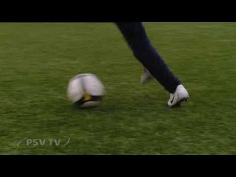 Voetbal huiswerk U8 Sk Lochristi