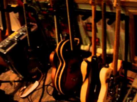 Dixie Chicks Taking the Long Way Sunset Sound Tracking