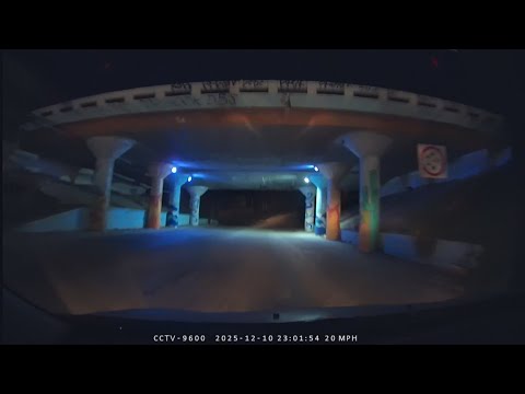 De Urbi Villa del Prado II a La Cárdenas