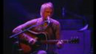 Paul Weller & Steve Cradock - English Rose Live