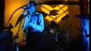 xtc - sgt. rock