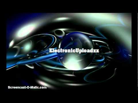 Coolio Vs. Morricone - Change (Krftkds Remix)