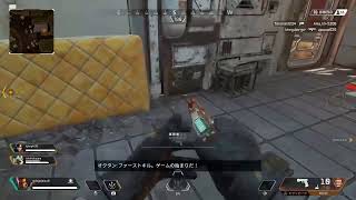 いぐし