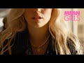 Mean Girls | Regina's Trailer (2023 Movie) | Paramount Pictures NZ