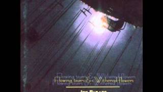 Flowing Tears & Withered Flowers - Gerion