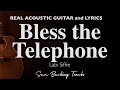 Bless The Telephone Labi Siffre Acoustic Karaoke