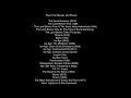 Arloladdin End Credits