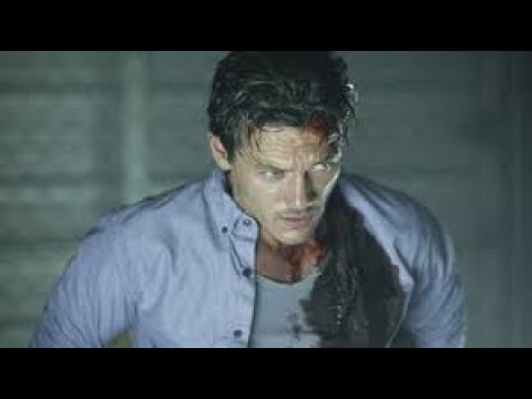 No One Lives | Full Movie Knowledge & Facts | Luke Evans, Adelaide Clemens