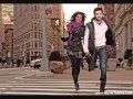 Anjaana Anjaani Ki Kahani Full Song 