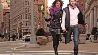 Anjaana Anjaani Ki Kahani Full Song