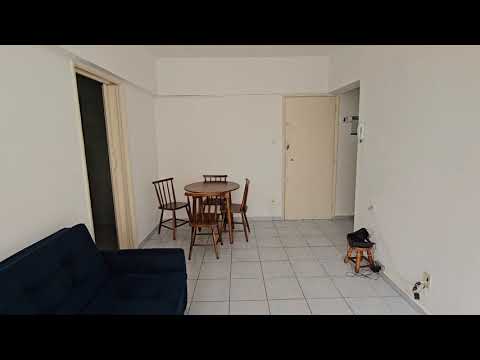 Thumbnail do Vídeo