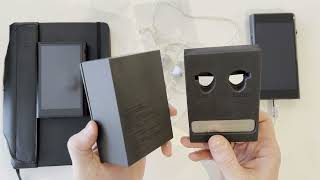 KZ AST Review - Crazy 24 Driver Earphones!