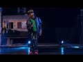 But Na Filet BONNE HUMEUR Clip Officiel