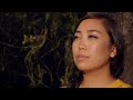 Open video
