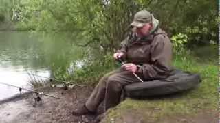 Wychwood удилище карповое solace carp rod 13ft 3. 5lb a9085
