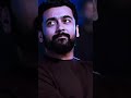 Youtubeshort Surya Jyothika