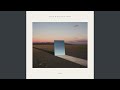 Zedd Alessia Cara Stay Audio High Tone