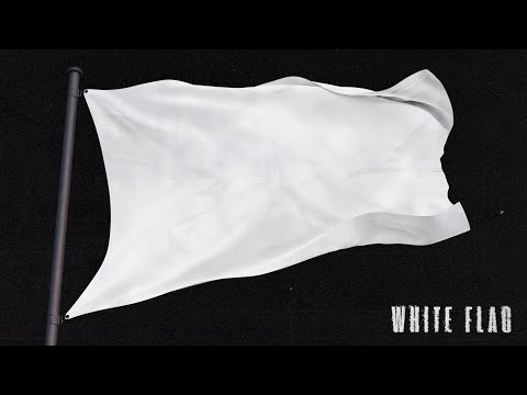 6-9 | Trauma [Chad Simpkins]