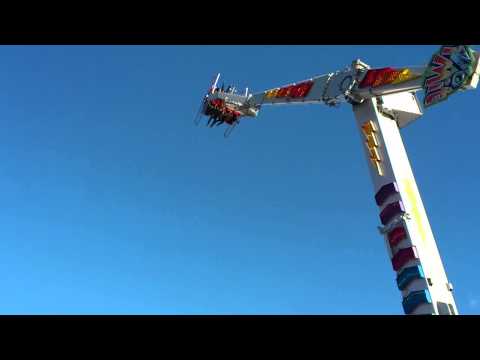 No Limit - Van Reeken