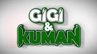 Download lagu GIGI DAN KUMAN (flim pendek) mp3