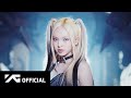 BABYMONSTER SHEESH TEASER CHIQUITA