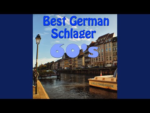 Itsy-Bitsy-Teenie-Weenie-Honolulu-Strandbikini