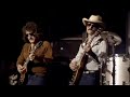 The Allman Brothers Band Full Concert Live At University Of Florida Bandshell 1982