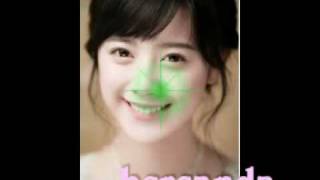 Download lagu rita sugiarto (bercanda ).lagu jadul thn 80an mp3 Download lagu rita sugiarto (bercanda ).lagu jadul thn 80an mp3