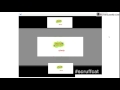 TCPMV Horrid Henry Xfinity Scan