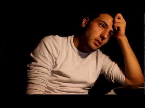 Gndguarda’s Video 37083962112 F78Yk0jzF-s