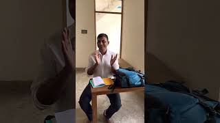 School में Birthday | 90s Vs Today 🥳🎂