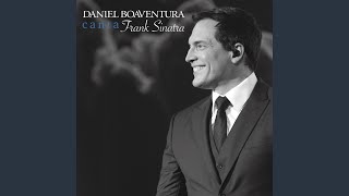 Send in the Clowns (Ao Vivo)