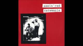 Music video thumbnail preview for Catweazle - split 10\ by Seein’ Red