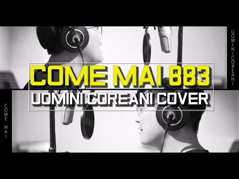 download lagu mp3 mp4 Cover Dvd Ita, download lagu Cover Dvd Ita gratis, unduh video klip Cover Dvd Ita